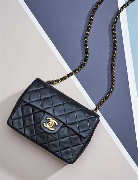 tote bag chanel price|average chanel bag price.